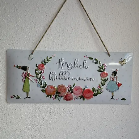 Apartmán Cocko *