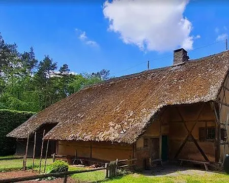 Apartmán Cocko